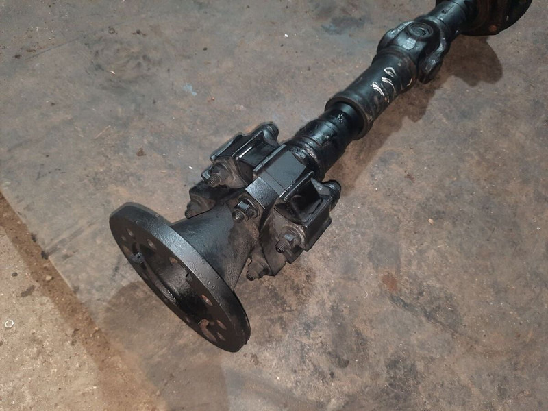 Scania вольво - نصف رمح: صور 2 Scania вольво - نصف رمح: صور 2