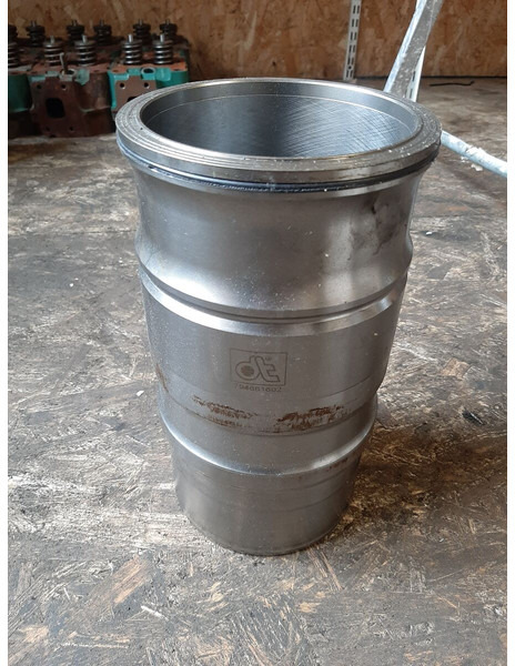 Scania - المحرك و قطع الغيار: صور 5 Scania - المحرك و قطع الغيار: صور 5