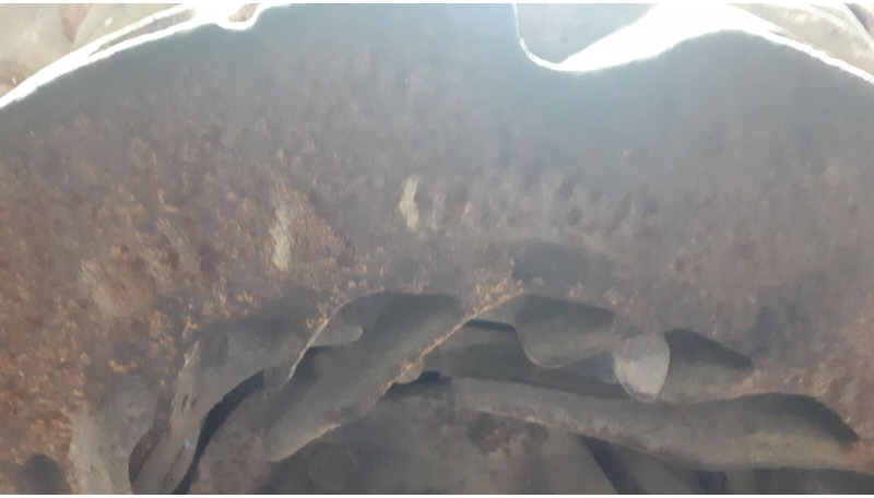 تأجير VOLVO-ABG Тельма электрическая VOLVO-ABG Тельма электрическая: صور 11