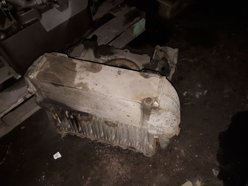 تأجير VOLVO-ABG Тельма электрическая VOLVO-ABG Тельма электрическая: صور 17