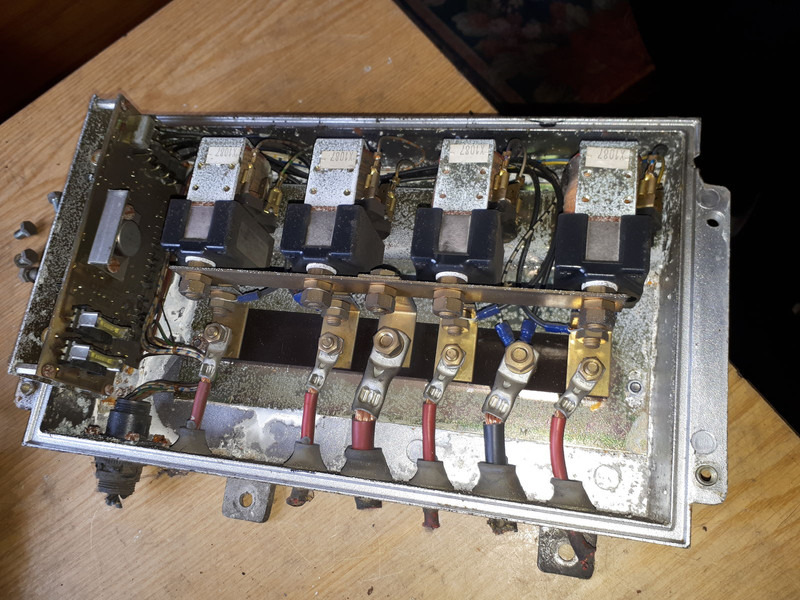 تأجير VOLVO-ABG Тельма электрическая VOLVO-ABG Тельма электрическая: صور 18