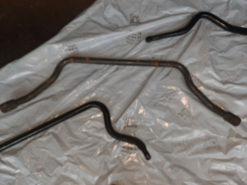 Volvo B12-9700 - تعليق: صور 4 Volvo B12-9700 - تعليق: صور 4