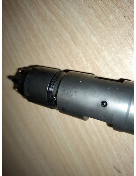 Volvo DCOOBF / Scania / D10a. D7a . D7C - فلتر الوقود: صور 5 Volvo DCOOBF / Scania / D10a. D7a . D7C - فلتر الوقود: صور 5