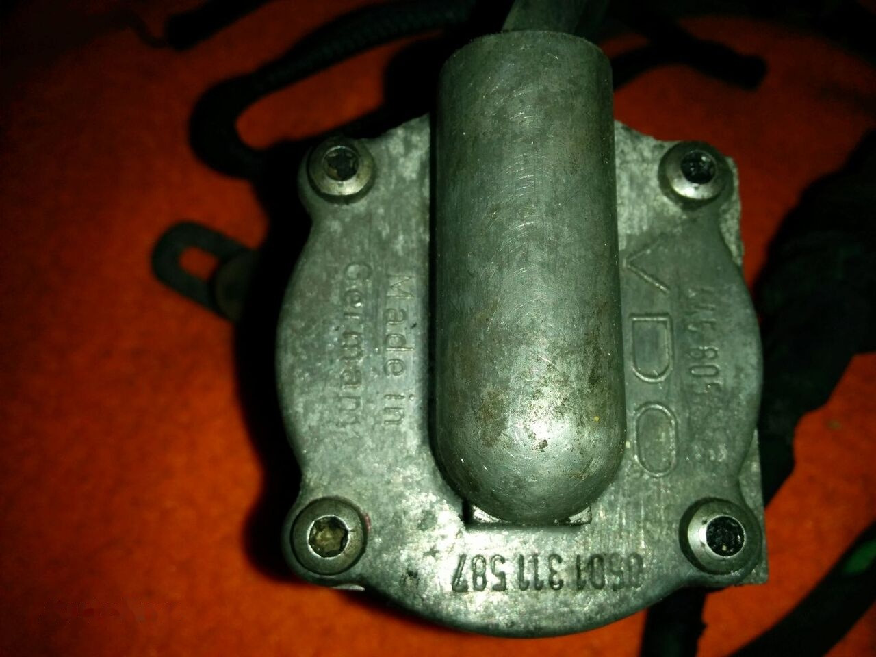 Volvo Zhgut provodov .Servogaz VDO - 408.401.3\ 445.804/5/020. 445.804. Scania Volvo B12. Scania .Mercedes - الكابلات/ الأسلاك - حافلة: صور 1 Volvo Zhgut provodov .Servogaz VDO - 408.401.3\ 445.804/5/020. 445.804. Scania Volvo B12. Scania .Mercedes - الكابلات/ الأسلاك - حافلة: صور 1