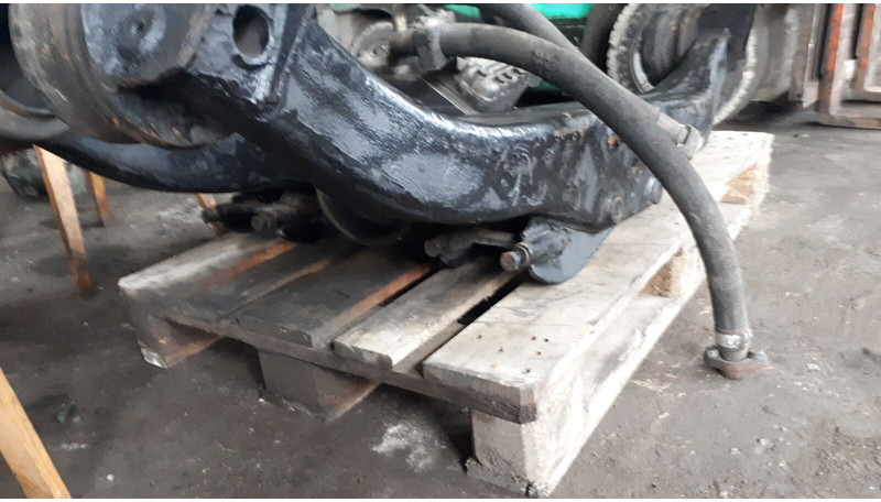 Volvo кронштейн заднего моста мерседес - ربيع تعليق: صور 3 Volvo кронштейн заднего моста мерседес - ربيع تعليق: صور 3