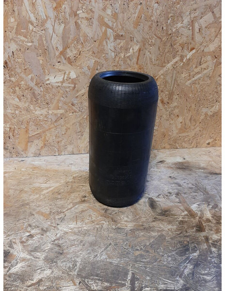 Volvo - تعليق هوائي: صور 1 Volvo - تعليق هوائي: صور 1