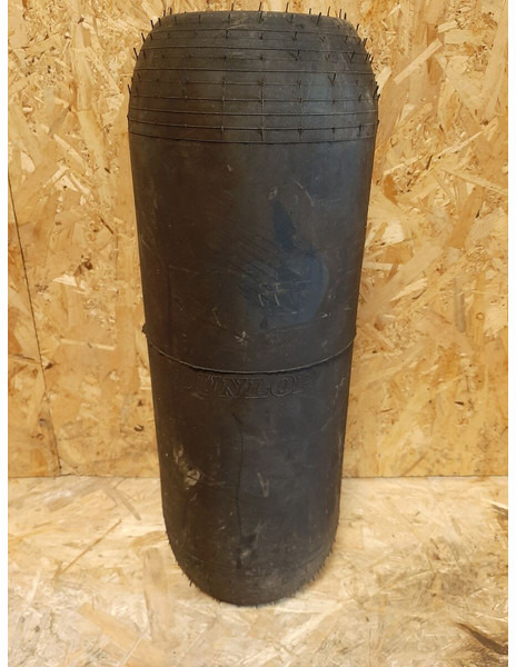 Volvo - تعليق هوائي: صور 3 Volvo - تعليق هوائي: صور 3