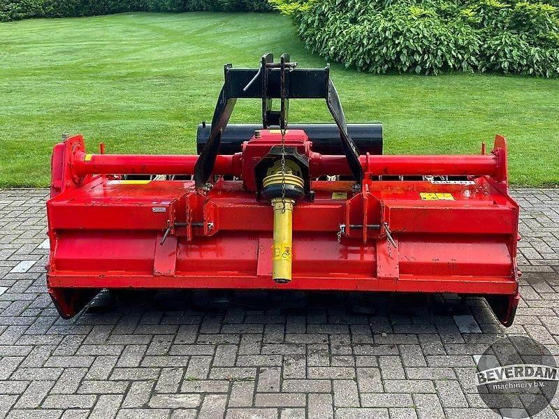 Agrator ASR-ENT-21 - محراث الدوار: صور 5 Agrator ASR-ENT-21 - محراث الدوار: صور 5