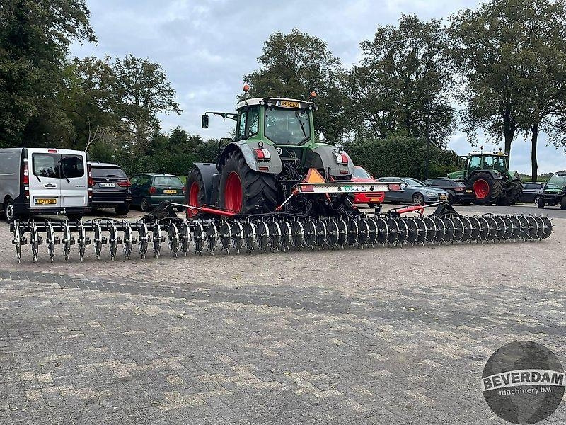 Duport Liquiliser SW12048 - آلة رش الأسمدة: صور 2 Duport Liquiliser SW12048 - آلة رش الأسمدة: صور 2