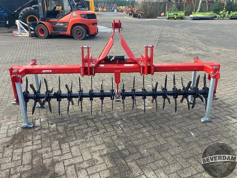 Evers GB-300 - الأمشاط الزراعية: صور 5 Evers GB-300 - الأمشاط الزراعية: صور 5