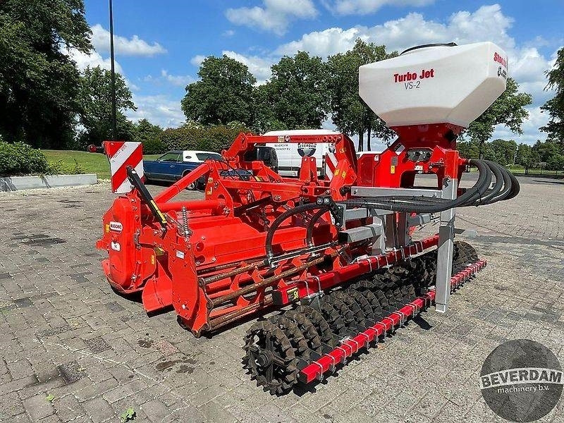 Maschio SC 300 - الآلات والماكينات الزراعية: صور 1 Maschio SC 300 - الآلات والماكينات الزراعية: صور 1