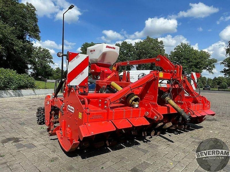 Maschio SC 300 - الآلات والماكينات الزراعية: صور 2 Maschio SC 300 - الآلات والماكينات الزراعية: صور 2