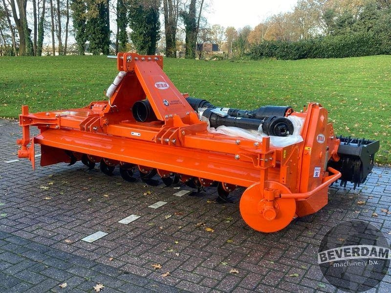 Ortolan SE 300 PK overtopfrees Nieuw - محراث الدوار: صور 2 Ortolan SE 300 PK overtopfrees Nieuw - محراث الدوار: صور 2