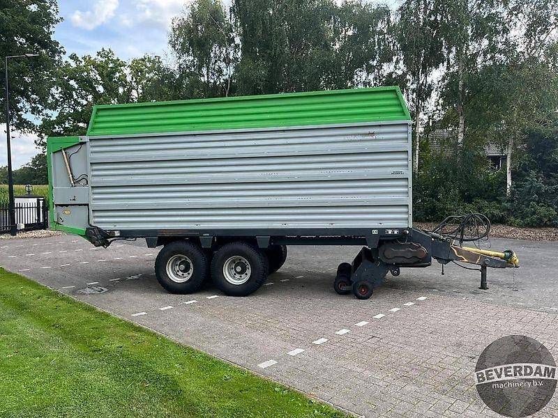 Schuitemaker Rapide 100 - مقطورات الاعلاف: صور 4 Schuitemaker Rapide 100 - مقطورات الاعلاف: صور 4