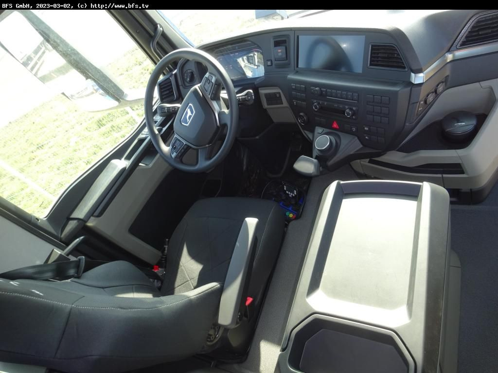 MAN TGS (TG3) 18.470 4x4H BL CH TG3 Hydrodrive, HMF, MAN TGS (TG3) 18.470 4x4H BL CH TG3 Hydrodrive, HMF, - قلابات: صور 4 MAN TGS (TG3) 18.470 4x4H BL CH TG3 Hydrodrive, HMF, MAN TGS (TG3) 18.470 4x4H BL CH TG3 Hydrodrive, HMF, - قلابات: صور 4