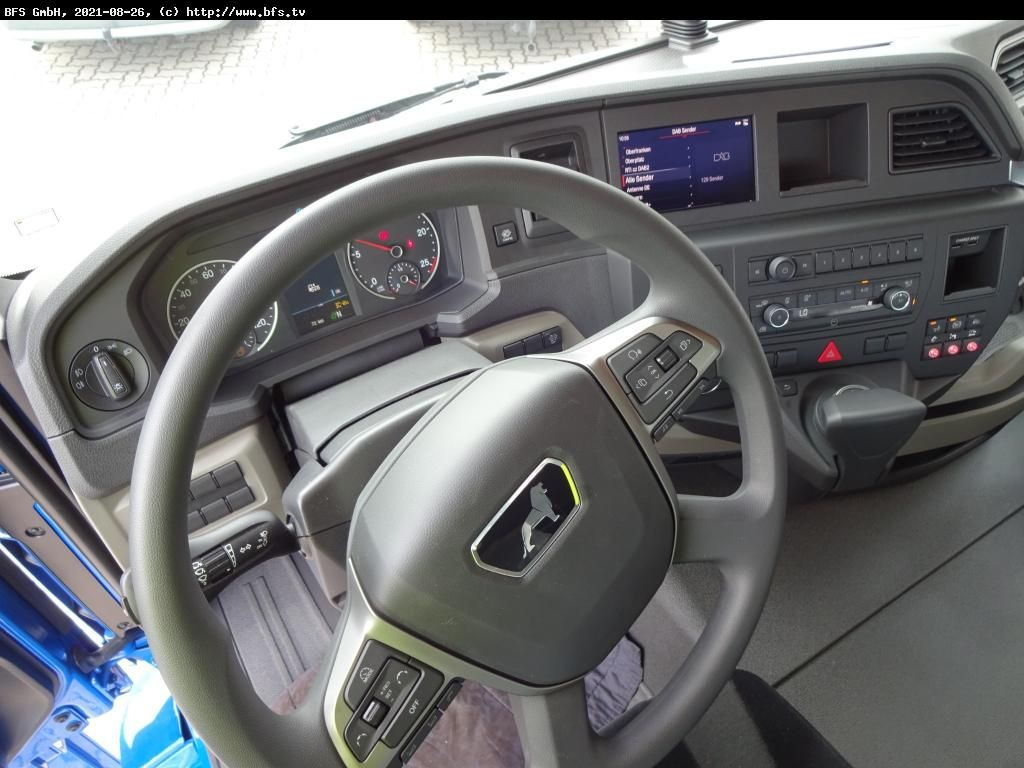 MAN TGS (TG3) 26.510 6x4H-4 BL CH Meiller, Hydrodriv - شاحنة ذات الخطاف: صور 4 MAN TGS (TG3) 26.510 6x4H-4 BL CH Meiller, Hydrodriv - شاحنة ذات الخطاف: صور 4