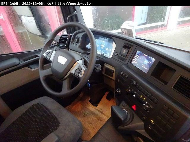 MAN TGS (TG3) 33.470 6x6 H BL 6x6H - قلابات: صور 4 MAN TGS (TG3) 33.470 6x6 H BL 6x6H - قلابات: صور 4