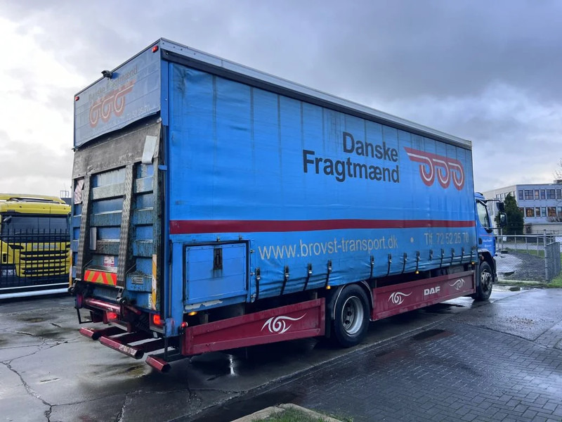 DAF LF 250 4X2 EURO 6 418.609KM BOX 8.5M ZEPRO LOAD LIFT - شاحنة ستارة: صور 4 DAF LF 250 4X2 EURO 6 418.609KM BOX 8.5M ZEPRO LOAD LIFT - شاحنة ستارة: صور 4
