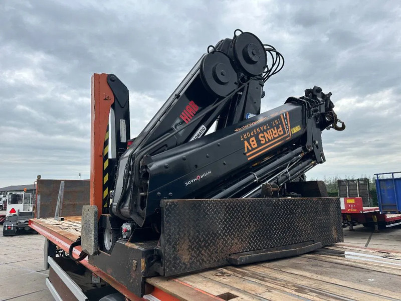 ROLLER R330 F4 2005+ REMOTE CONTOLE - ذراع الرافعة: صور 5 ROLLER R330 F4 2005+ REMOTE CONTOLE - ذراع الرافعة: صور 5