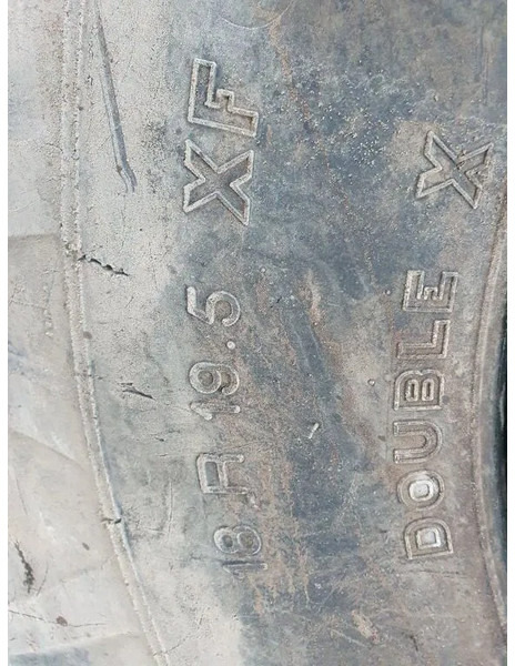 حفارة على عجلات Komatsu PW180-7K: صور 14 حفارة على عجلات Komatsu PW180-7K: صور 14