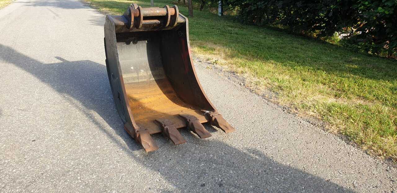 Wimmer - بكت حفار - حفارات زحافة: صور 3 Wimmer - بكت حفار - حفارات زحافة: صور 3