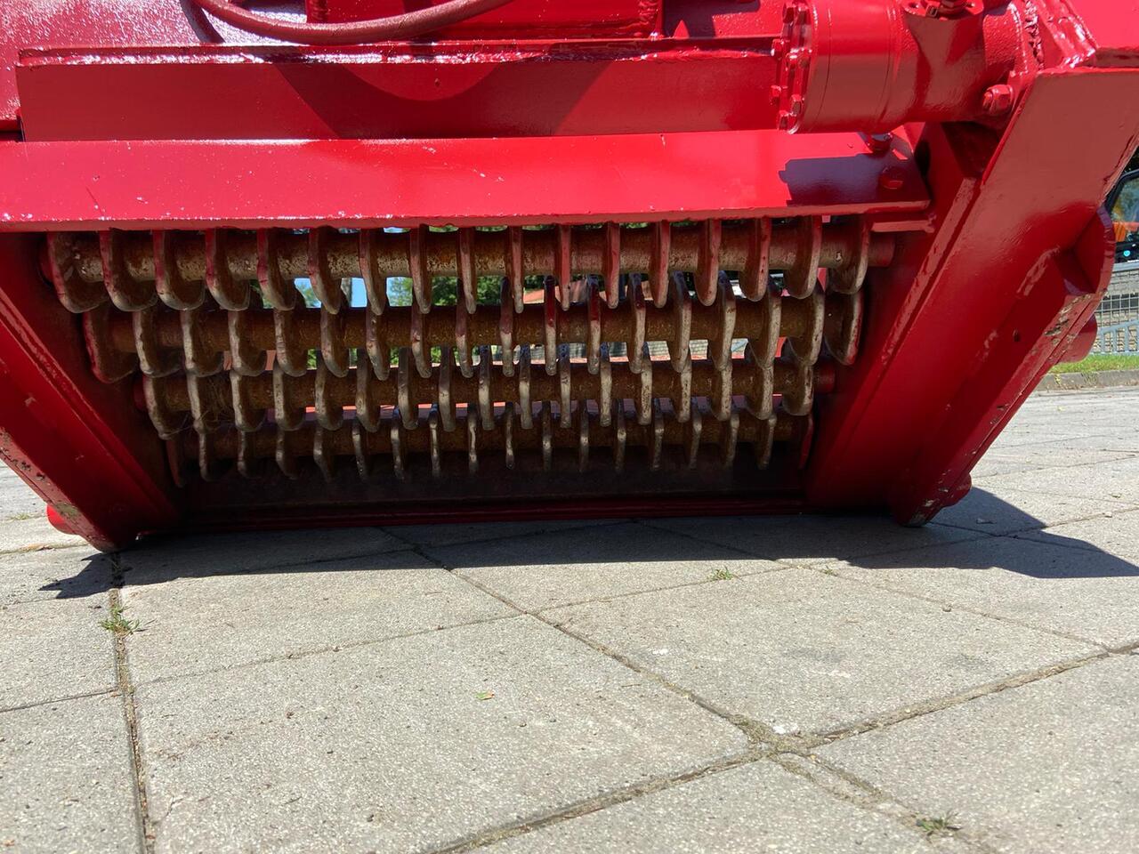 - بكت حفار - حفارة: صور 5 - بكت حفار - حفارة: صور 5