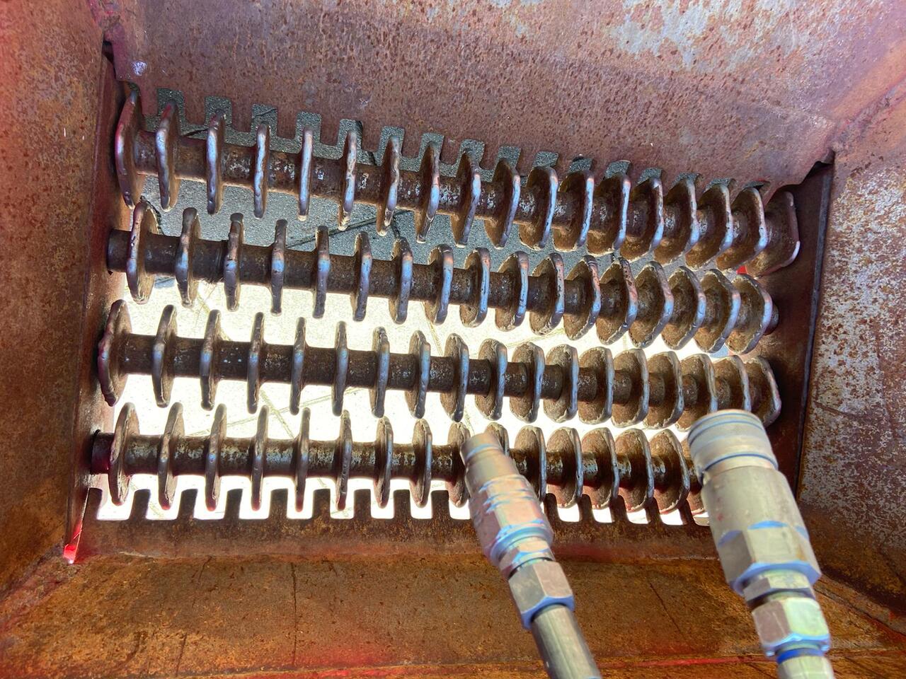 - بكت حفار - حفارة: صور 2 - بكت حفار - حفارة: صور 2