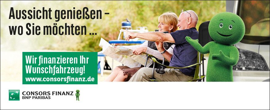 Chausson 627 TITANIUM / EINZELBETTEN & 2P. HUBBETT - موتر هوم شبه متكامل: صور 5 Chausson 627 TITANIUM / EINZELBETTEN & 2P. HUBBETT - موتر هوم شبه متكامل: صور 5