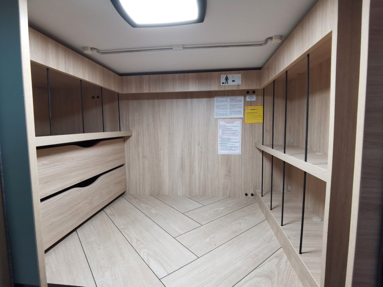 تأجير  Chausson X 650 EXCLUSIVE LINE / - 2025 - / XXL - HUBBETT Chausson X 650 EXCLUSIVE LINE / - 2025 - / XXL - HUBBETT: صور 24