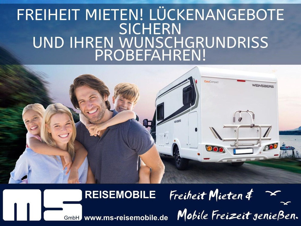 كرفان فان Eura Mobil VAN 635 EB - MODELL 2026 - 140PS / 8G.AUTOMATIK: صور 12