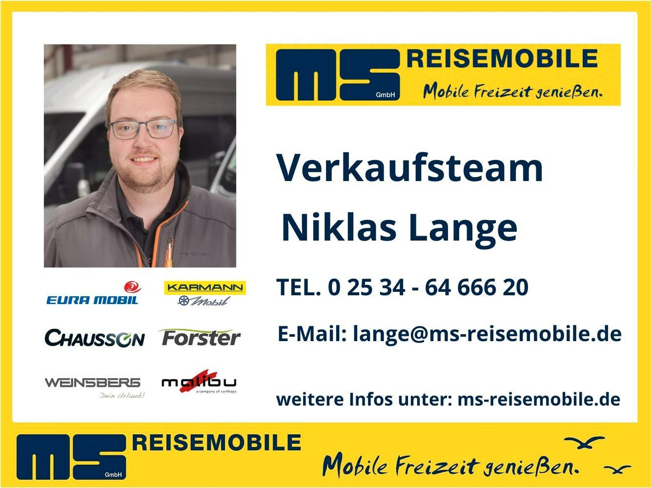 Forster T 699 LF / 140PS / XXL - HUBBETT & RAUMBAD - موتر هوم شبه متكامل: صور 3 Forster T 699 LF / 140PS / XXL - HUBBETT & RAUMBAD - موتر هوم شبه متكامل: صور 3