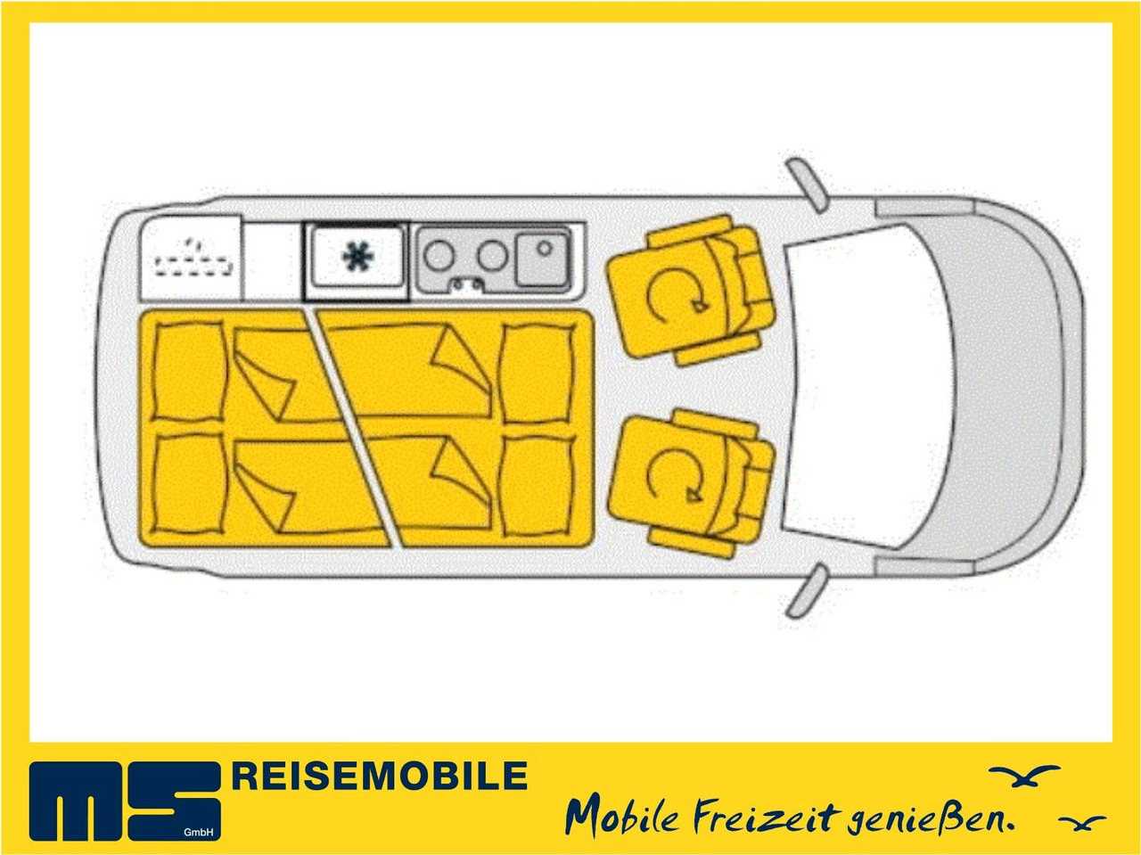 Volkswagen T6.1 CALIFORNIA OCEAN EDITION / DSG / NAVI / ACC - كرفان فان: صور 2 Volkswagen T6.1 CALIFORNIA OCEAN EDITION / DSG / NAVI / ACC - كرفان فان: صور 2