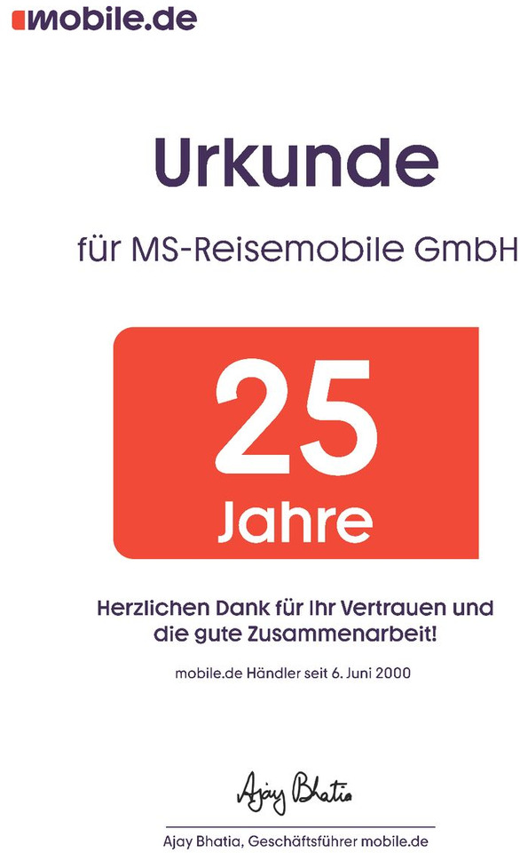 كرفان سحب Weinsberg CARAONE 420 QD / - 2026 -/ ADVANCE & SMART PAKET: صور 28