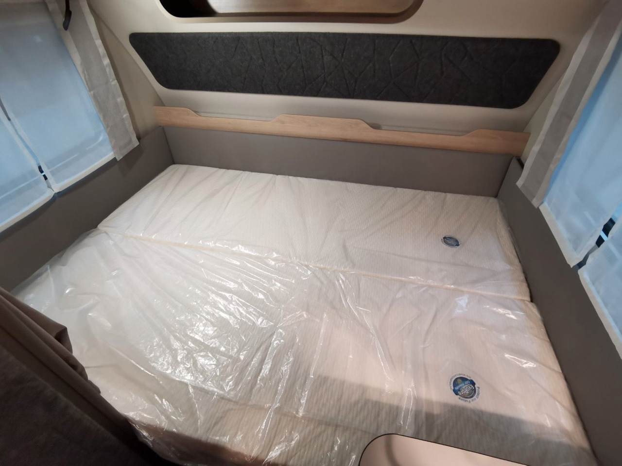 كرفان سحب Weinsberg CARAONE 420 QD / - 2026 -/ ADVANCE & SMART PAKET: صور 16