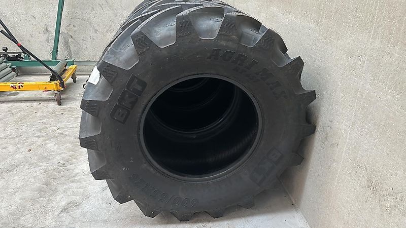 BKT Buitenband - الإطارات: صور 5 BKT Buitenband - الإطارات: صور 5