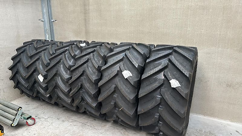 BKT Buitenband - الإطارات: صور 4 BKT Buitenband - الإطارات: صور 4