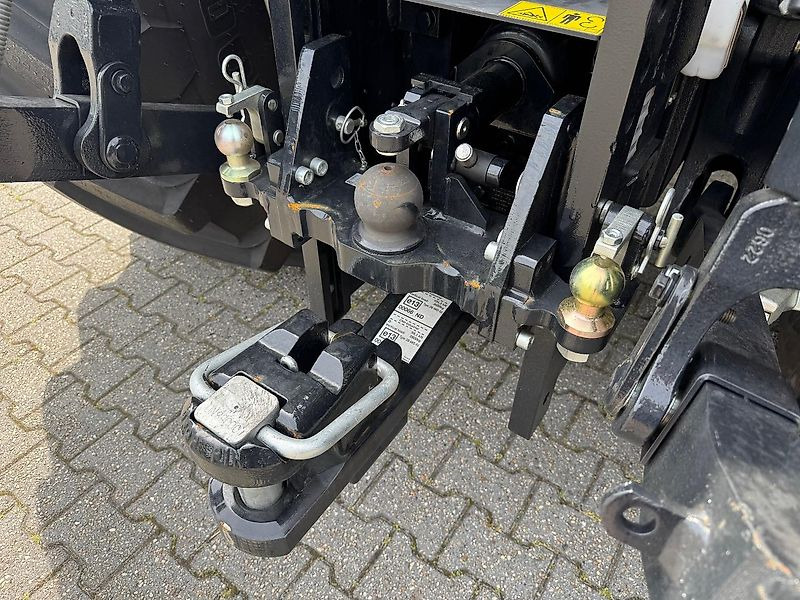 New Holland T8.435 UC 50KM 2024 NIEUW!!! - جرار: صور 5 New Holland T8.435 UC 50KM 2024 NIEUW!!! - جرار: صور 5