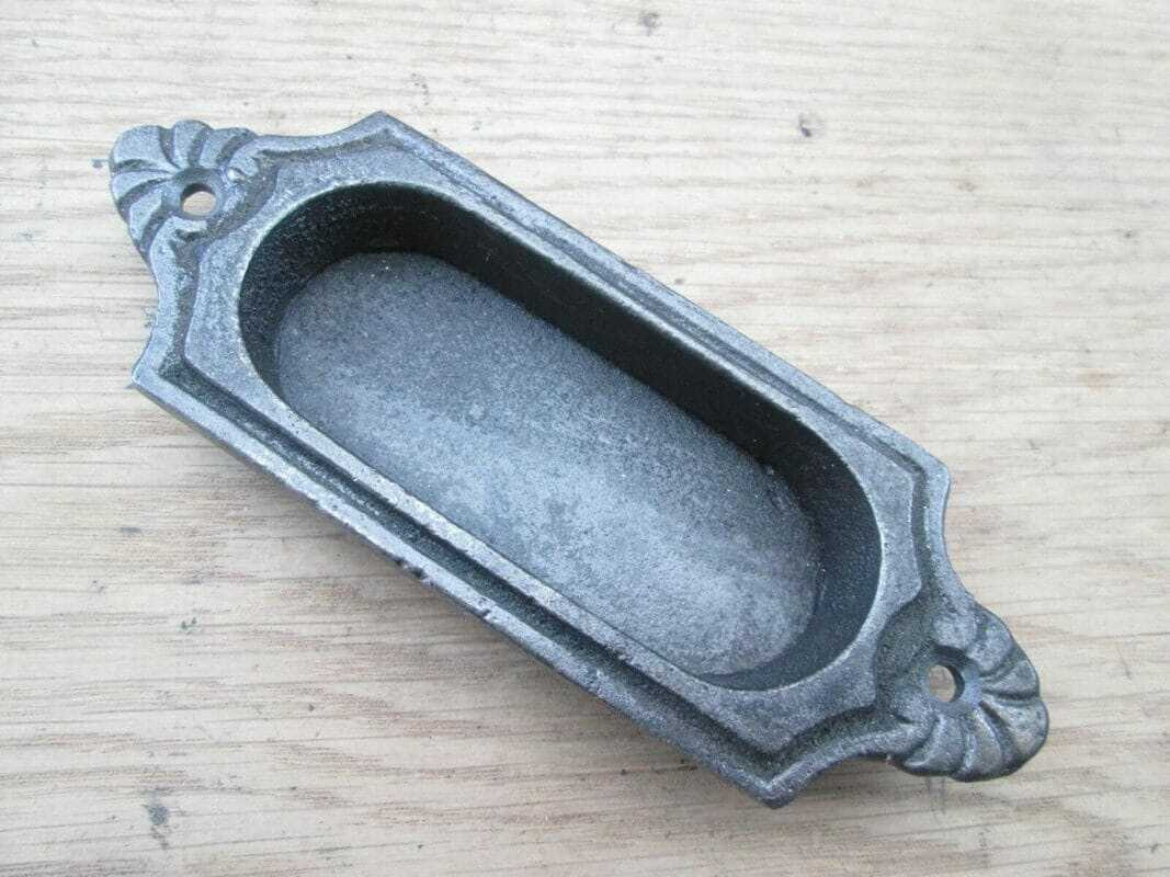 (1059x) Sliding Door Handle - Classic - الأدوات والمعدات: صور 1 (1059x) Sliding Door Handle - Classic - الأدوات والمعدات: صور 1