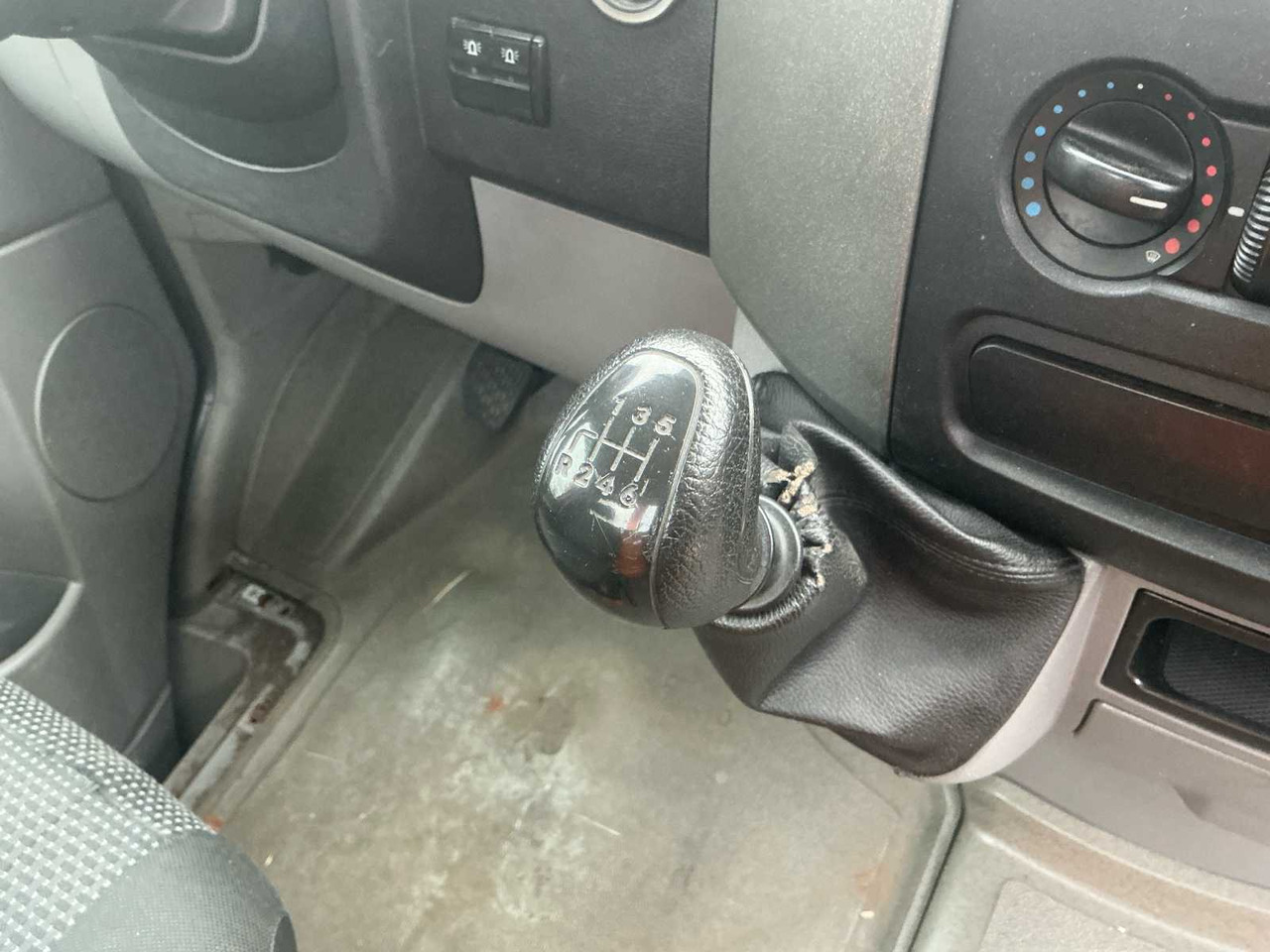 2013 MERCEDES SPRINTER 313 CDI ESDA GL1100 CAR BOOM LIFT - الشاحنات الصغيرة: صور 3 2013 MERCEDES SPRINTER 313 CDI ESDA GL1100 CAR BOOM LIFT - الشاحنات الصغيرة: صور 3