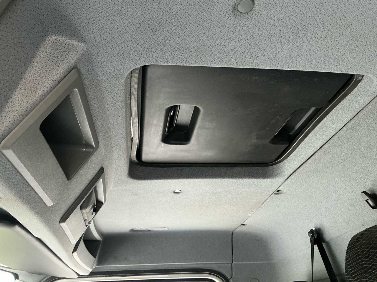 شاحنة 2015 MERCEDES-BENZ ATEGO TRUCK TOW TRUCK: صور 16 شاحنة 2015 MERCEDES-BENZ ATEGO TRUCK TOW TRUCK: صور 16