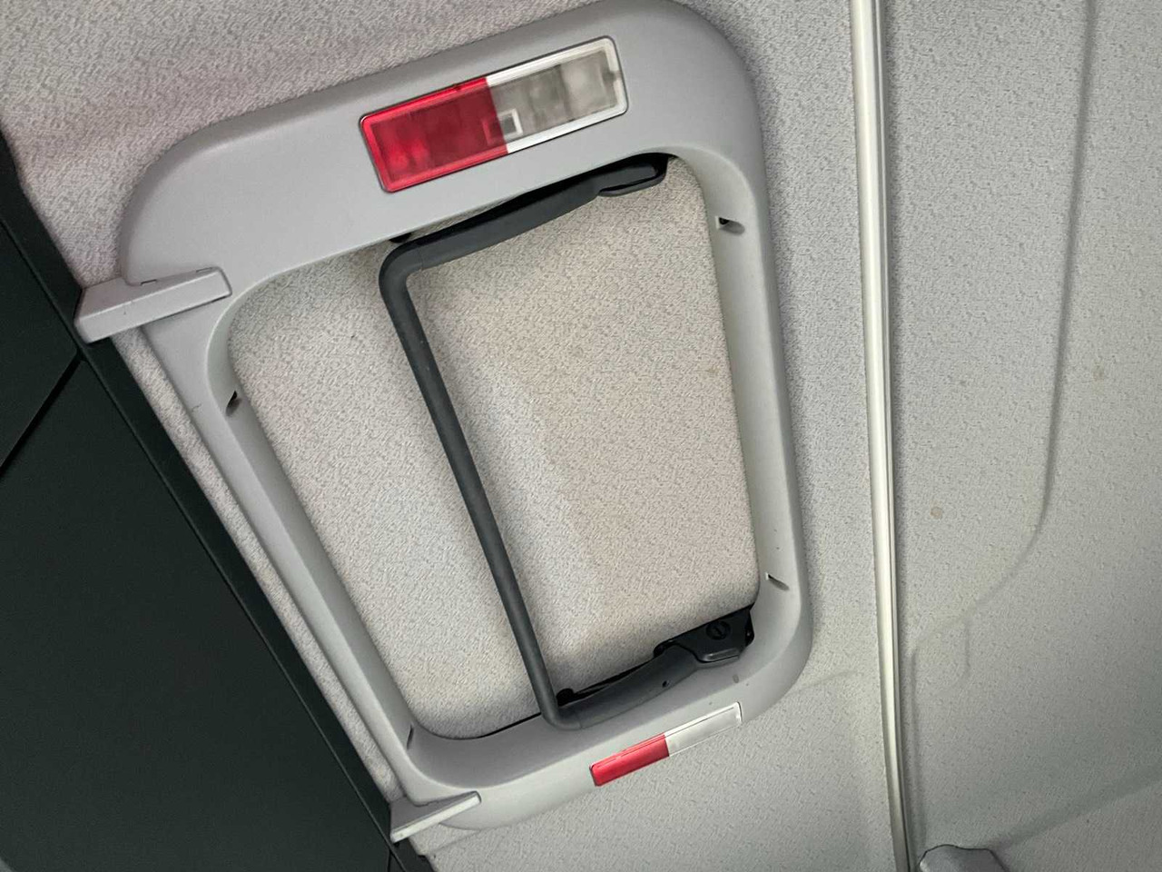 شاحنة 2016 MAN TGX TRUCK: صور 20