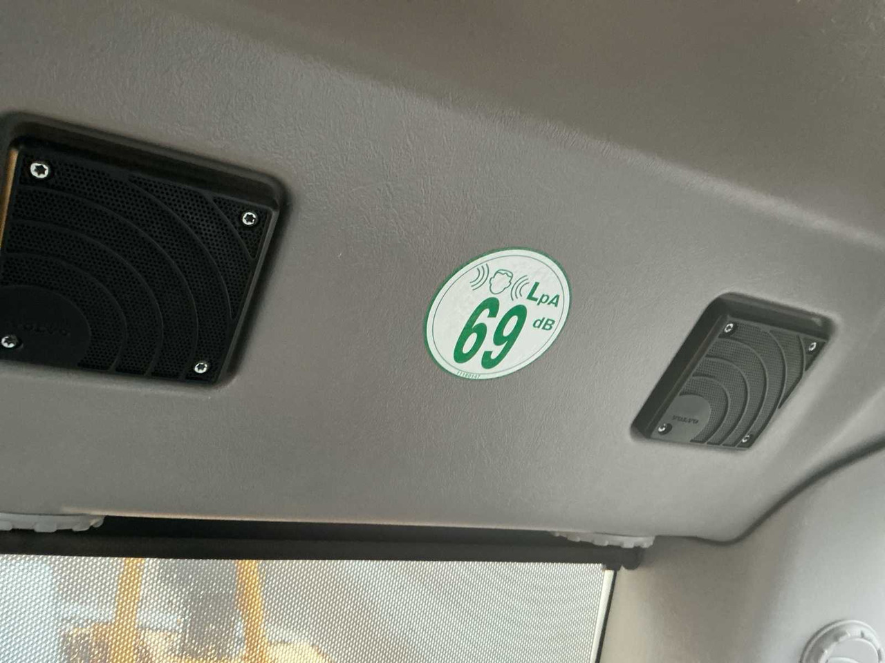 حفارة 2016 VOLVO A CRAWLER EXCAVATOR: صور 32