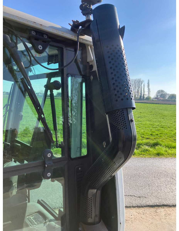 رافعة شوكية 2017 UNI CARRIERS Y1D2A25Q FORKLIFT: صور 32 رافعة شوكية 2017 UNI CARRIERS Y1D2A25Q FORKLIFT: صور 32