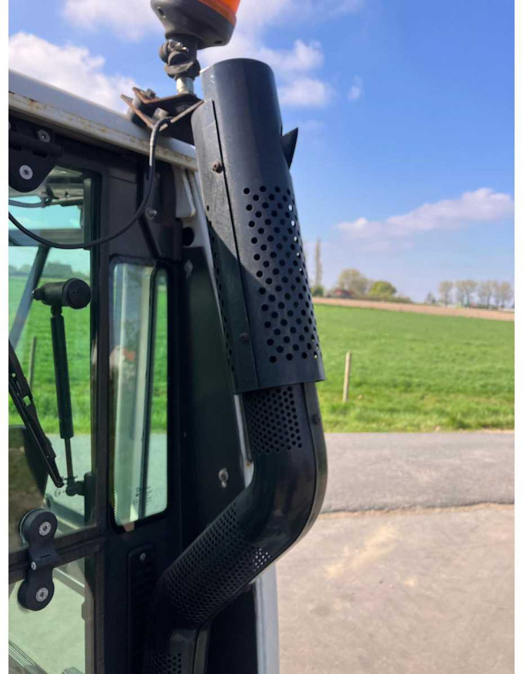 رافعة شوكية 2017 UNI CARRIERS Y1D2A25Q FORKLIFT: صور 27 رافعة شوكية 2017 UNI CARRIERS Y1D2A25Q FORKLIFT: صور 27