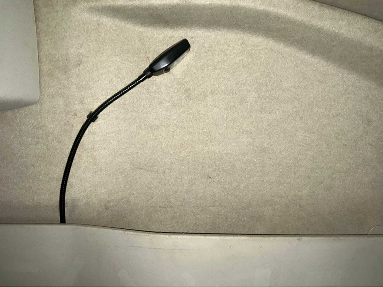 شاحنة 2019 VOLVO FH540: صور 39 شاحنة 2019 VOLVO FH540: صور 39