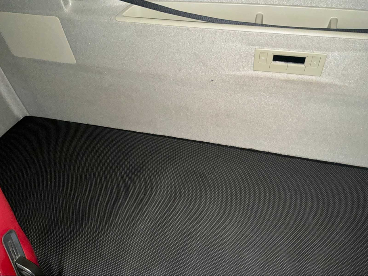 شاحنة 2019 VOLVO FH540: صور 37 شاحنة 2019 VOLVO FH540: صور 37