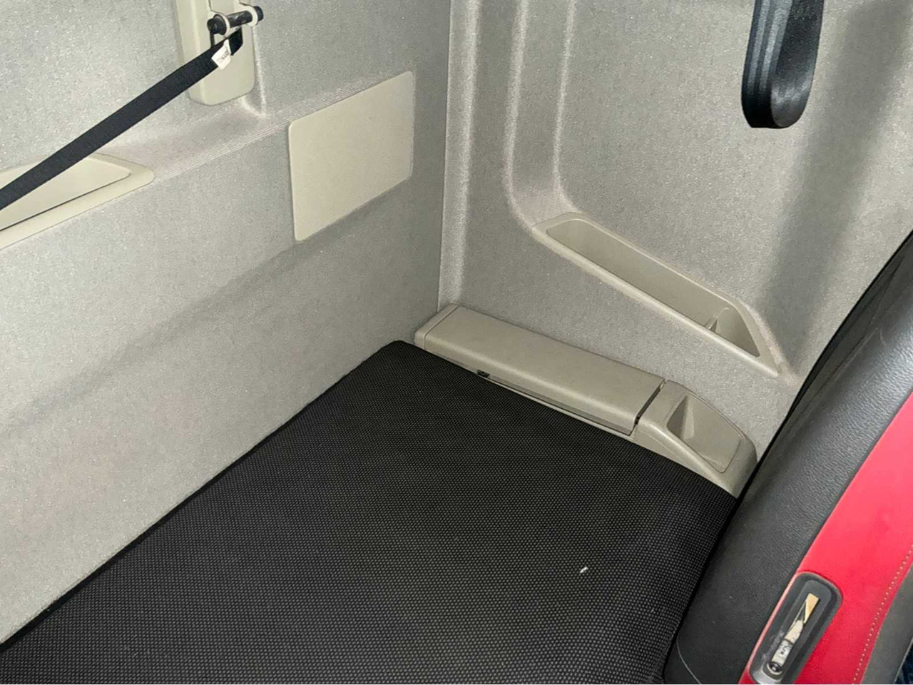 شاحنة 2019 VOLVO FH540: صور 38 شاحنة 2019 VOLVO FH540: صور 38