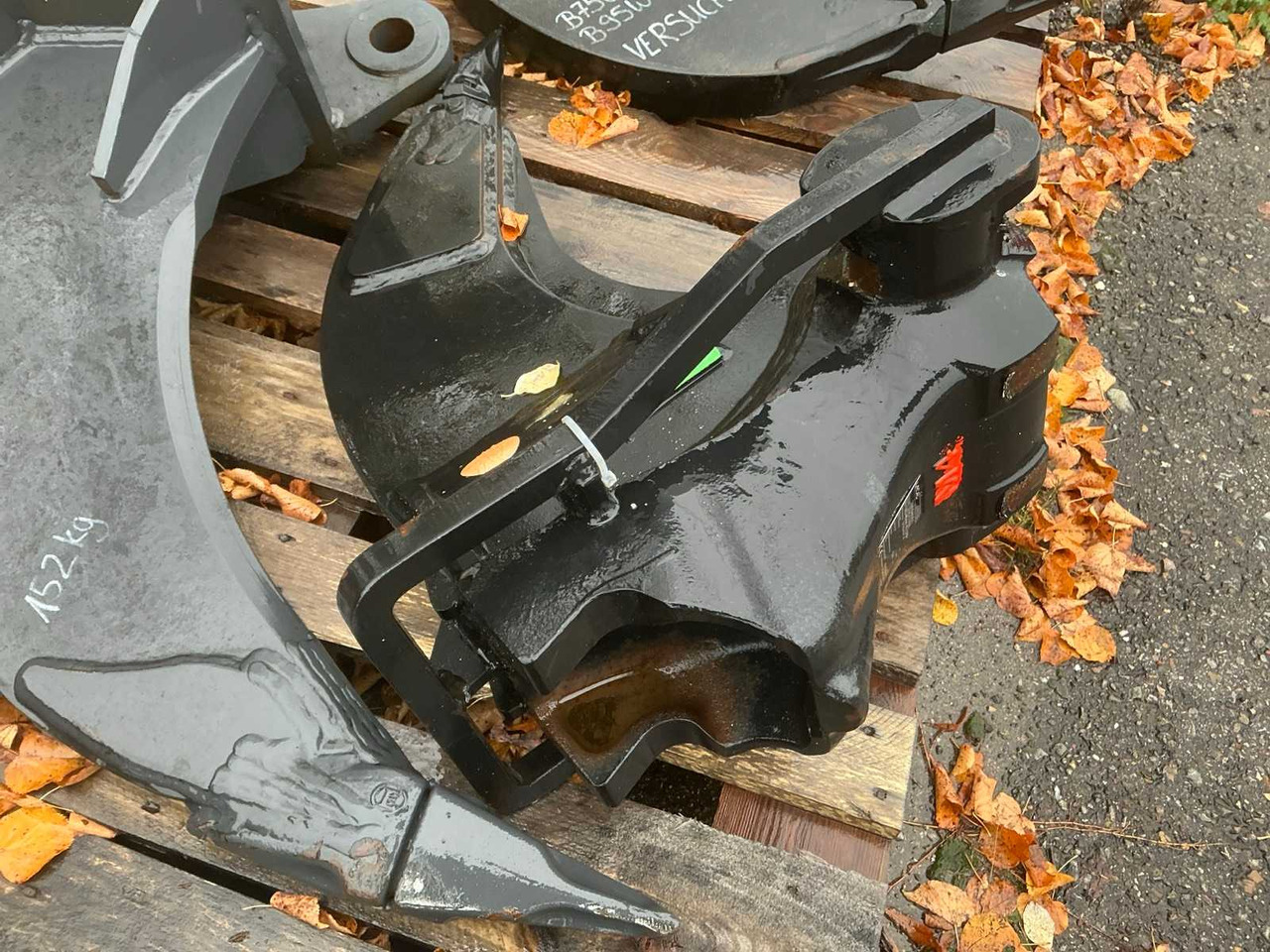 ACB - 2020 - FANG - اللودر بعجل: صور 4 ACB - 2020 - FANG - اللودر بعجل: صور 4