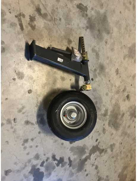 Feelbing Wheel Fella Juras Massey Ferguson Rk 702 - الإطارات والجنوط - جرار: صور 1 Feelbing Wheel Fella Juras Massey Ferguson Rk 702 - الإطارات والجنوط - جرار: صور 1