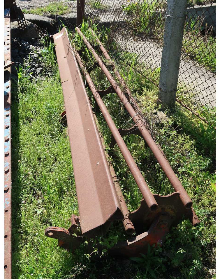 Roller (265) - محدلة (زراعي): صور 2 Roller (265) - محدلة (زراعي): صور 2